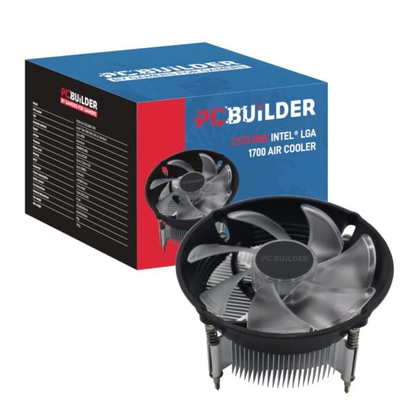 PCB-CA-CYCLONE1700_PCBuilder-Cyclone-Intel-LGA-1700-Air-Cooler-_wr_05a