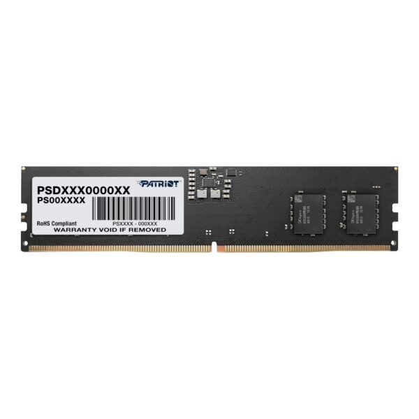 PSD58G480041_Patriot-Signature-Line-8GB-4800MHz-DDR5-UDIMM-Desktop-Memory_wr_01