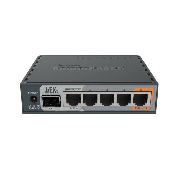 RB760IGS-1
