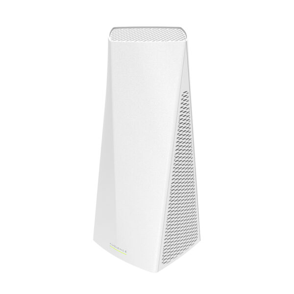 RBD25G-5HPACQD2HPND-1
