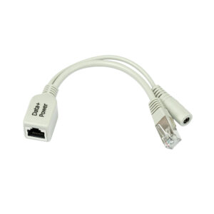 MikroTik Passive POE Base Unit - Image 1