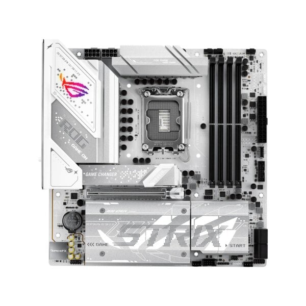 ROG_STRIX_B860_G_GAMING_WIFI_5f5b