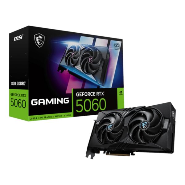 RTX5060GAMINGOC8GB_MSI-GF-RTX-5060-GAMING-OC-8GB_wr_01