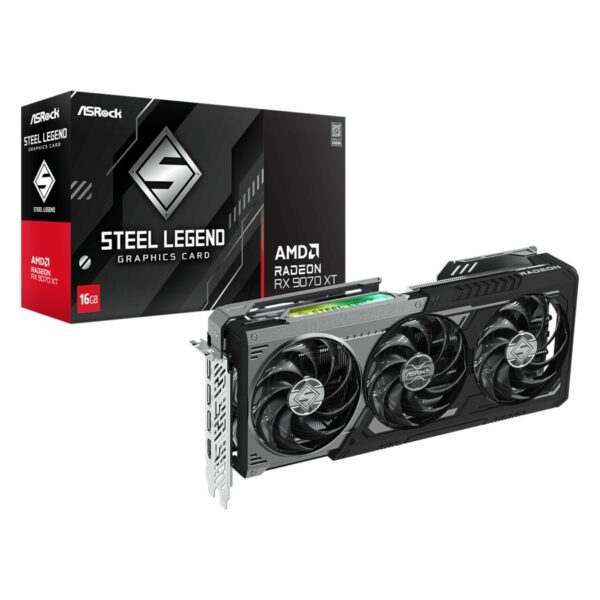 RX9070XTSTEELLEGENDDARK16_ASROCK-RADEON-RX9070-XT-STEEL-LEGEND-DAR_wr_01