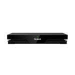 Yealink RoomCast Wireless Presentation System