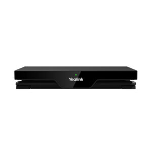 Yealink RoomCast Wireless Presentation System