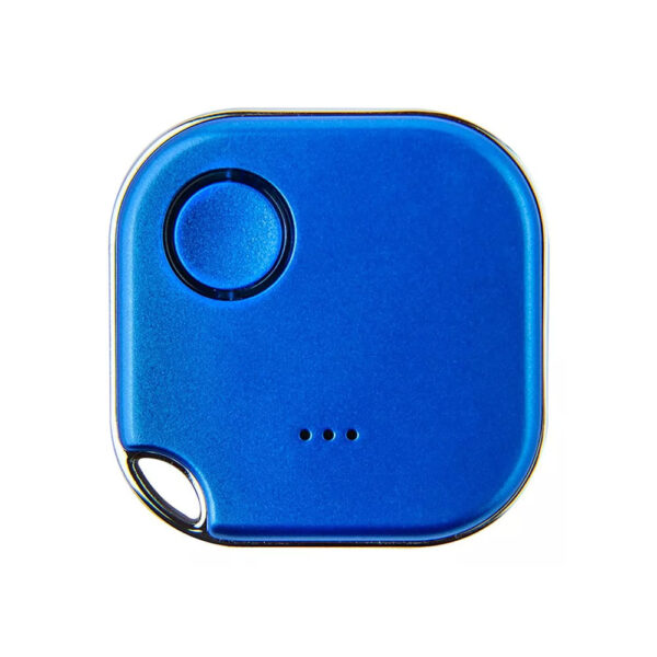 SHELLY-BLU-BUTTON1-BLUE-1