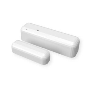 Shelly Smart Door And Window Sensor With Lux Meter (EOL) - Image 1