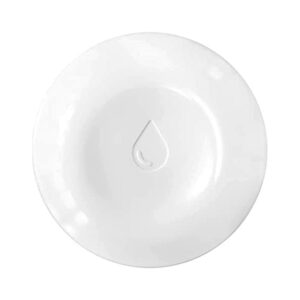 Shelly Flood Sensor With Temperature Measurement (EOL) - Image 1