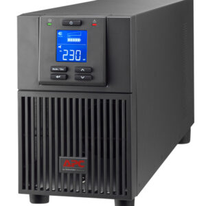 APC Smart-UPS SRV 2000VA Online Tower 230V
