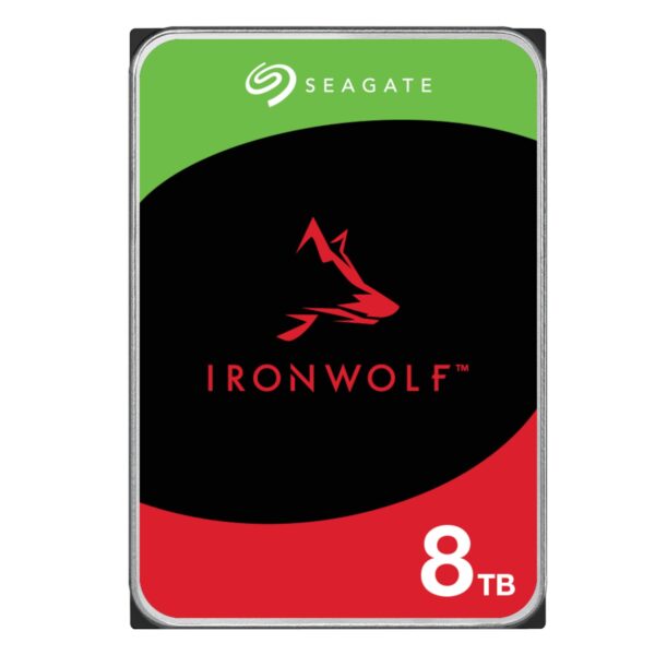 ST8000VN002_SEAGATE-HDD-IRONWOLF-3.5-8TB-256MB_wr_01