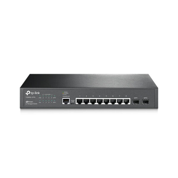 TL-SG3210-1