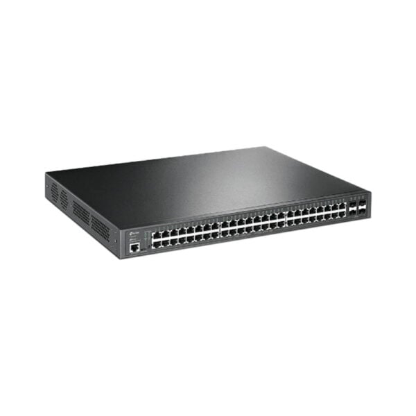 TL-SG3452P-1