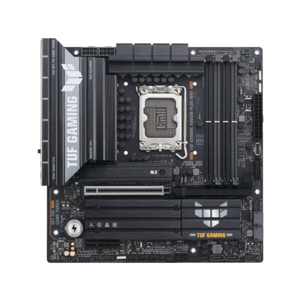 TUF_GAMING_B860M_PLUS_WIFI_2644