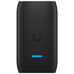 Ubiquiti UniFi Dual Band WiFi 6 HDMI Display Cast Lite | UC-Cast-Lite