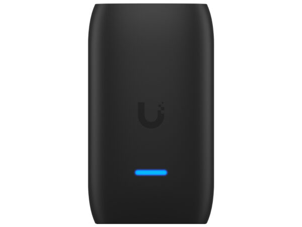 Ubiquiti UniFi Dual Band WiFi 6 HDMI Display Cast Lite | UC-Cast-Lite