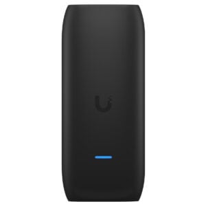 Ubiquiti UniFi Protect AI Port - Image 1