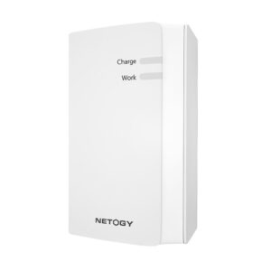Netogy 30W DC 42Wh Mini UPS (EOL) - Image 1