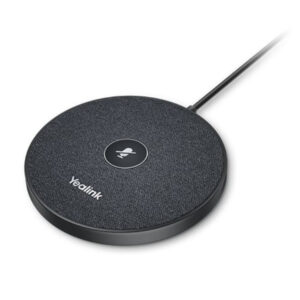 Yealink VCM35 Video Conferencing Microphone Array - Image 1