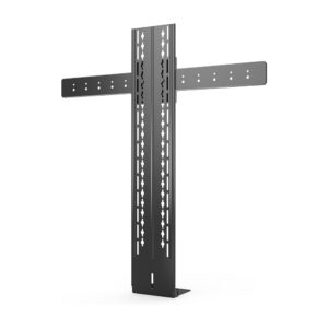 Yealink VC TV Mount Bracket - Image 1