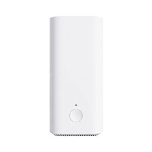 Vilo Mesh Wi-Fi 5 System, 1 Pack (EOL) - Image 1