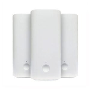 Vilo-5-3 Mesh Wi-Fi 5 System 3 Pack With Bark Parental Controls Included (EOL) - Image 1