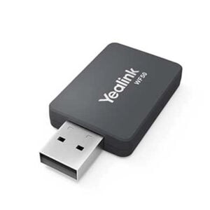 Yealink WF50 Dual Band Wi-Fi Dongle - Image 1