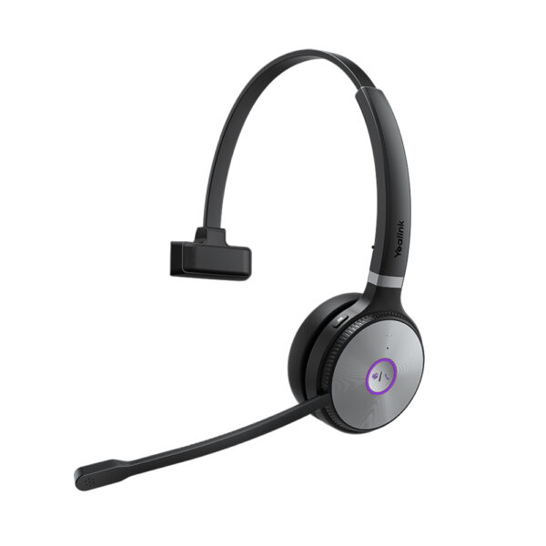 WH66-MONO-1