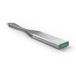 Yealink WPP20 Wireless Presentation Pod