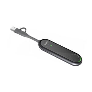 Yealink WPP30 Wireless Presentation Pod - Image 1