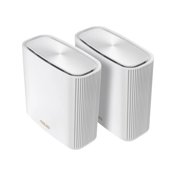 XT9_2PK_WHITE_bc0b