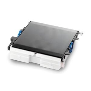 OKI Es8460 Mfp Belt 80K - Image 1
