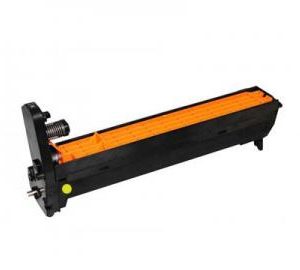 OKI Y Drum 20K Es6410 - Image 1