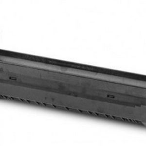 OKI C Drum 20K Es6410 - Image 1