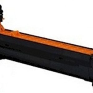 OKI Y Drum 20K Es7411Dn - Image 1