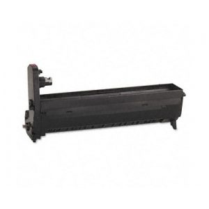 EP-CART-W-ES7411WT - Image 1