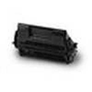 Oki ES7120/7130 K TONER & DRUM 25K - Image 1