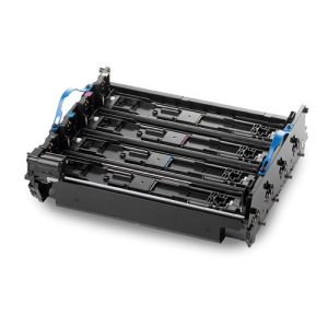 OKI Es5431/Es3452/Es5462 Cmyk Drum - Image 1
