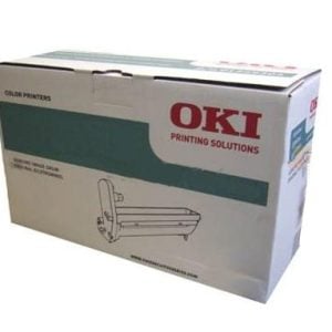 OKI K Drum 25K ES4131 - Image 1