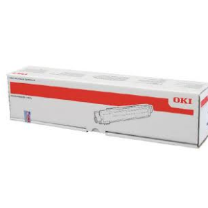 OKI Ep-Cart-Y-Es7460/80 - Image 1