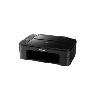 Canon PIXMA MG2541S AiO Colour Printer