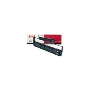 OKI (09005591) CRB Standard Ribbon - Image 1