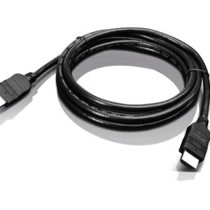 Lenovo Hdmi To Hdmi Cable - Image 1