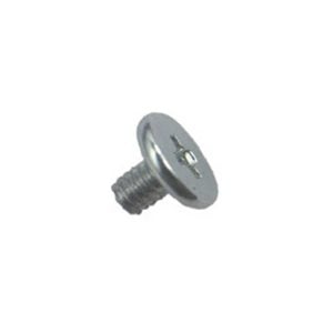 Techexpress Screws for SSD drives in Notebooks - Image 1