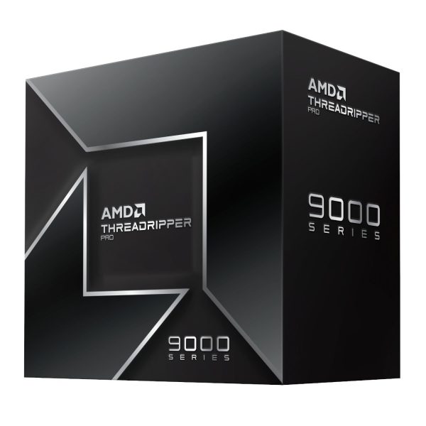 100-100000723WOF_AMD-Ryzen-Threadripper-PRO-9975WX-sTR5-32-core-CPU_wr_01a