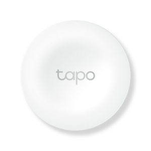 TP-Link Tapo S200B Smart Button | TP-TAPO-S200B - Image 1