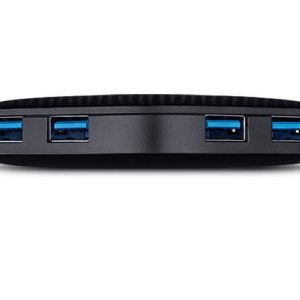 TP-Link USB 3.0 4-Port Hub - Image 1