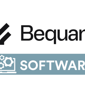 Bequant 1Gbps license - Monthly - Image 1