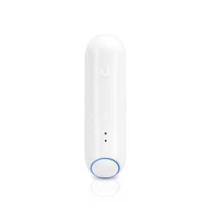 Ubiquiti UniFi Protect - Smart Sensor - Image 1