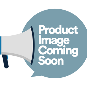 BDCOM OLT Internal AC Power Supply for BDCOM-P3600-08-2AC - Image 1